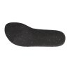 BRONX C barefoot tenisky pikobare bronx cream 9