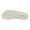 BRONX C barefoot tenisky pikobare bronx cream 8
