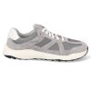 PIKOB 2 G+barefoot tenisky pikobare 2 0 grey 2