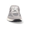 PIKOB 2 G+barefoot tenisky pikobare 2 0 grey 3