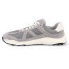 PIKOB 2 G+barefoot tenisky pikobare 2 0 grey 4