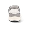 PIKOB 2 G+barefoot tenisky pikobare 2 0 grey 5