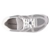 PIKOB 2 G+barefoot tenisky pikobare 2 0 grey 6