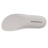 PIKOB 2 G+barefoot tenisky pikobare 2 0 grey 8
