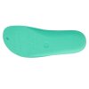 PIKOB 2 G+barefoot tenisky pikobare 2 0 grey 9
