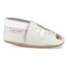 CAP MONTGOLFIERE barefoot capacky lait et miel montgolfi re 2