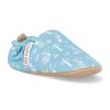 13809 2 44598 cap lapins barefoot capacky lait et miel lapins 1