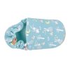13809 4 44598 5 cap lapins barefoot capacky lait et miel lapins 6