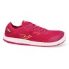BFVIPJS2610 barefoot sportovni tenisky joma bfvipjs2610 viper 2