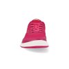 BFVIPJS2610 barefoot sportovni tenisky joma bfvipjs2610 viper 3