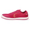 BFVIPJS2610 barefoot sportovni tenisky joma bfvipjs2610 viper 4