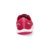 BFVIPJS2610 barefoot sportovni tenisky joma bfvipjs2610 viper 5