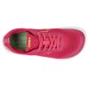BFVIPJS2610 barefoot sportovni tenisky joma bfvipjs2610 viper 6