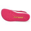 BFVIPJS2610 barefoot sportovni tenisky joma bfvipjs2610 viper 7