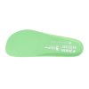 BFVIPJS2610 barefoot sportovni tenisky joma bfvipjs2610 viper 8