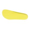BFVIPJS2610 barefoot sportovni tenisky joma bfvipjs2610 viper 9