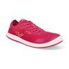 BFVIPJS2610 barefoot sportovni tenisky joma bfvipjs2610 viper 1