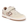 BFFLEJS2613V barefoot detske tenisky joma bfflejs2613v 1