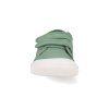 S10348 325 barefoot detske platenky igor canvas v sirsi matcha 3