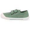 S10348 325 barefoot detske platenky igor canvas v sirsi matcha 4