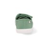 S10348 325 barefoot detske platenky igor canvas v sirsi matcha 5