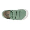 S10348 325 barefoot detske platenky igor canvas v sirsi matcha 6