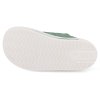 S10348 325 barefoot detske platenky igor canvas v sirsi matcha 7