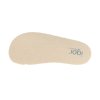 S10348 325 barefoot detske platenky igor canvas v sirsi matcha 8