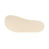 S10348 325 barefoot detske platenky igor canvas v sirsi matcha 9