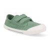 S10348 325 barefoot detske platenky igor canvas v sirsi matcha 1