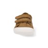 S10348 351 barefoot detske platenky igor canvas v sirsi canela 3