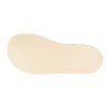 S10332 391 barefoot detske platene sandaly igor lona pepito matcha 9