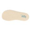 S10332 391 barefoot detske platene sandaly igor lona pepito matcha 8