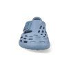 S10365 014 detske gumove sandaly igor tijuca azul 3