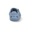 S10365 014 detske gumove sandaly igor tijuca azul 5