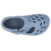 S10365 014 detske gumove sandaly igor tijuca azul 6