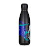 Termoska OXY ViBE 500 ml Brush černá