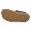 07M068.511 110 barefoot detske tenisky koel dylan cotton 3 0 navy 7