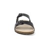 NB45129 barefoot pantofle natural barefoot laura black 3