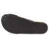 NB45129 barefoot pantofle natural barefoot laura black 7