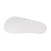 FEBO SHBL barefoot detske tenisky baby bare febo go shiny black 8