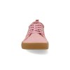 FEBO NOVA PI barefoot damske platenky baby bare febo nova pink 3