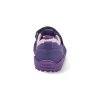 04M016.50H 670 barefoot sandaly koel madison purple fialove 5