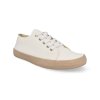 HOS NOM AD W barefoot damske platenky bohempia hoska nomad 2 1