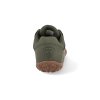 1U0704KIGRN barefoot tenisky kilpi barelo low u zelene 5