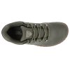 1U0704KIGRN barefoot tenisky kilpi barelo low u zelene 6