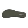1U0704KIGRN barefoot tenisky kilpi barelo low u zelene 8