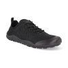 1141060060 barefoot sportovni tenisky bennon riva black 1