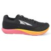 AL0A85NH 060 damske bezecke tenisky altra escalante racer 2 black pink 2