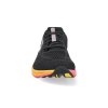 AL0A85NH 060 damske bezecke tenisky altra escalante racer 2 black pink 3